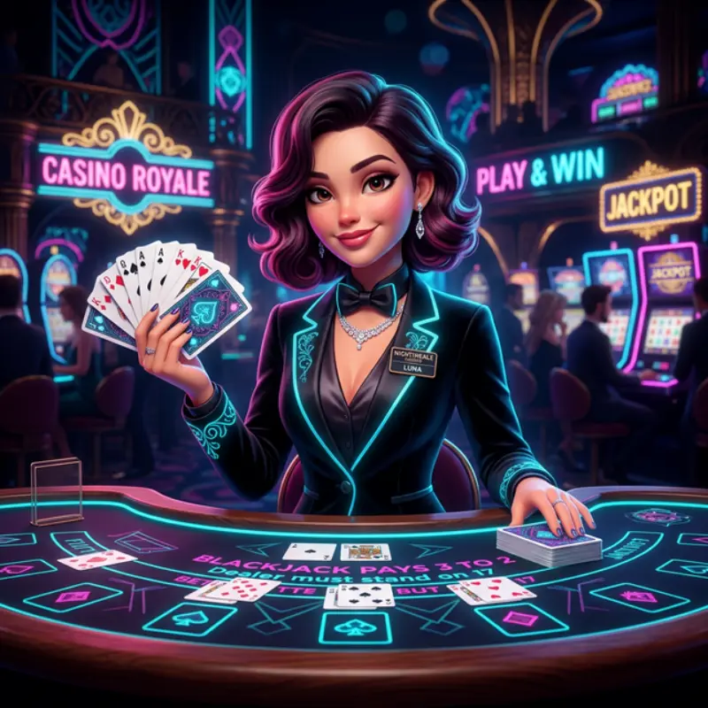 Influencer & Celebrity Marketing for Regulated Industries
