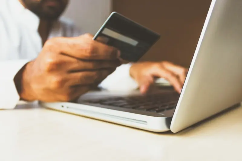 Affiliate Marketing Compliance Across Regulated Verticals in 2025