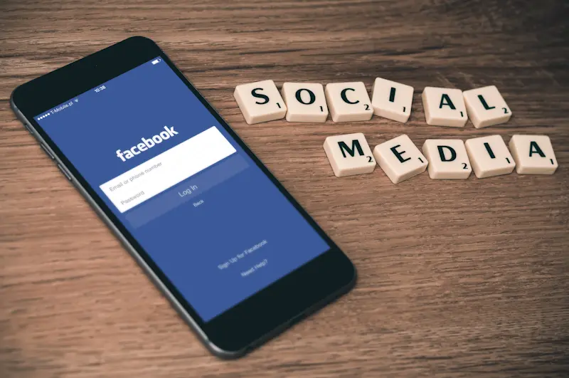 Data Analytics for Customer Acquisition: Metrics That Actually Matter